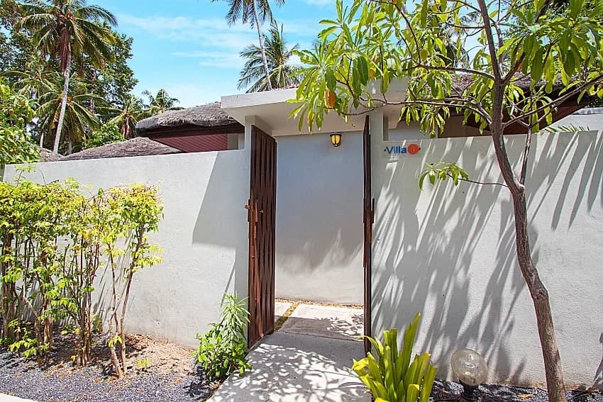 Moonscape Villa 204 photo 4 of 17