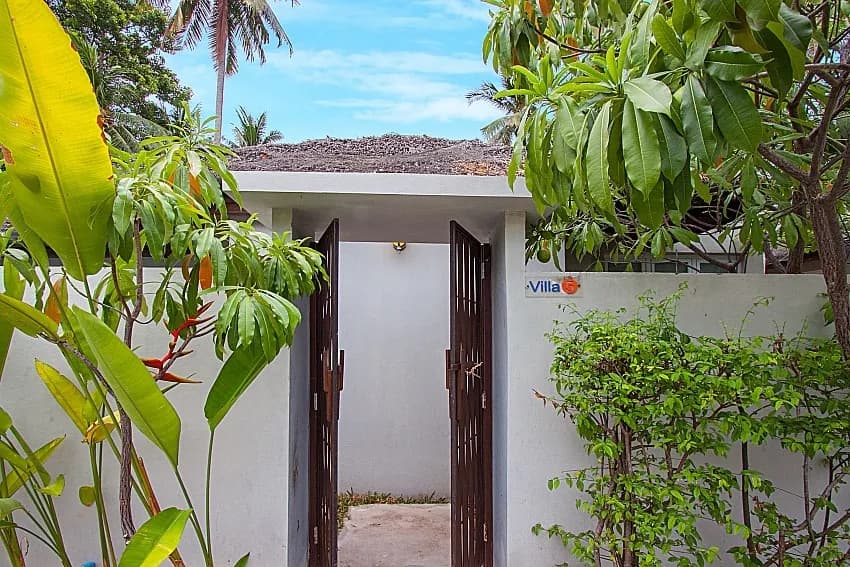 Moonscape Villa 205 photo 4 of 17