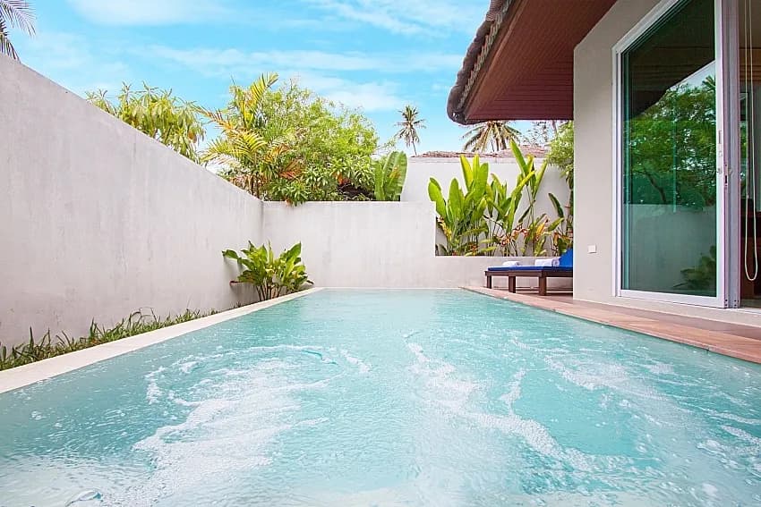 Moonscape Villa 205 photo 5 of 17