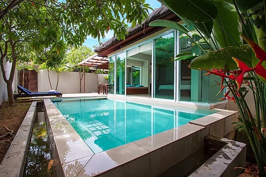 Moonscape Villa 207 photo 3 of 17