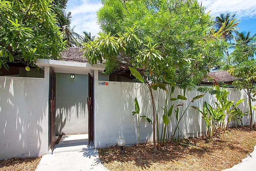 Moonscape Villa 206 photo 4 of 17