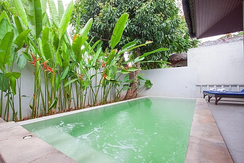Moonscape Villa 202 photo 5 of 17