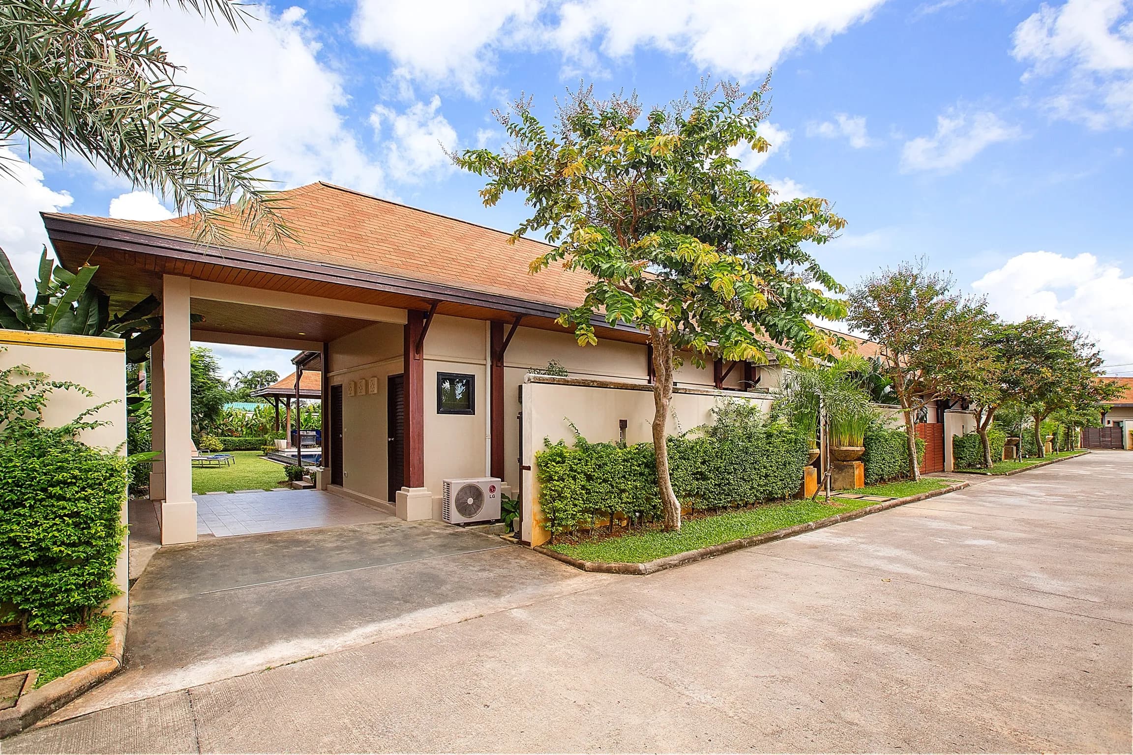 Villa Marama photo 3 of 17