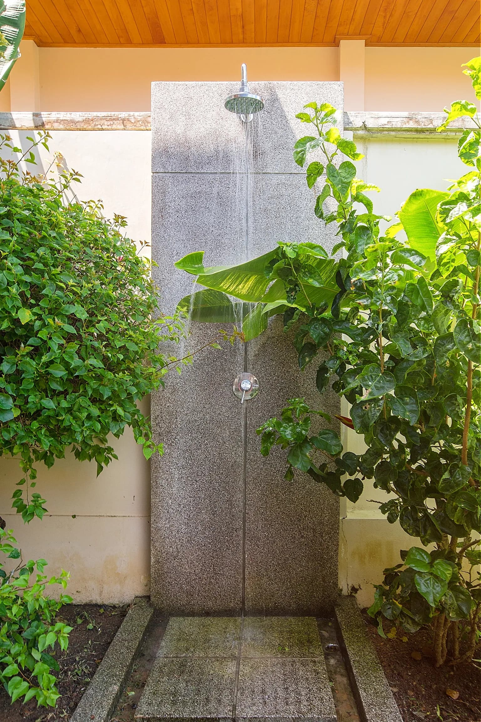 Villa Marama photo 5 of 17