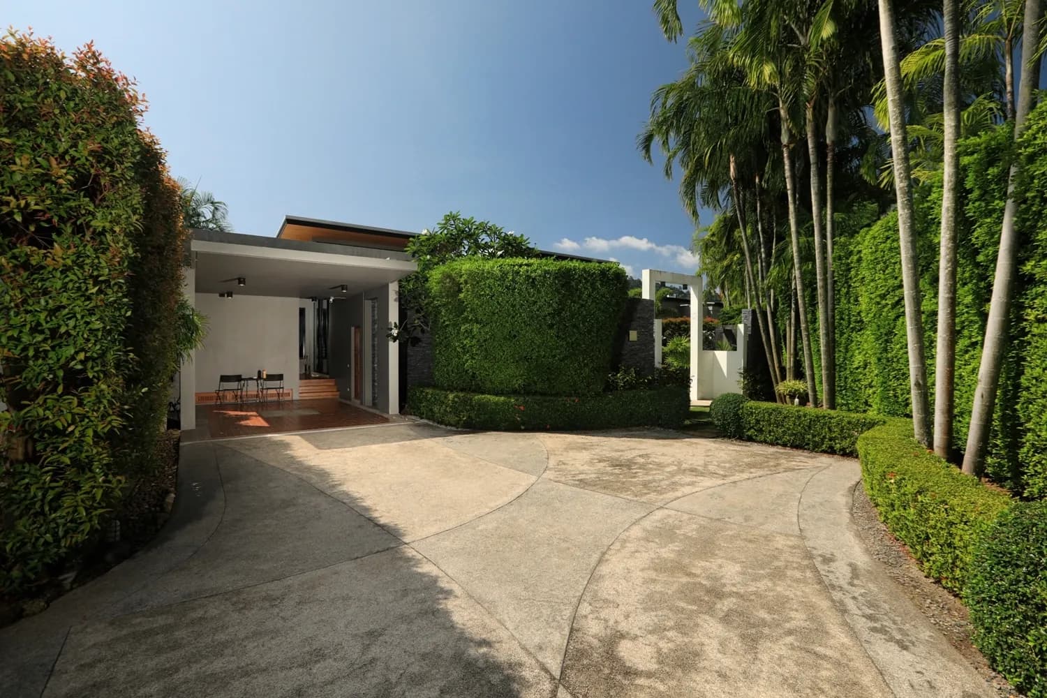 Villa Nias photo 3 of 17