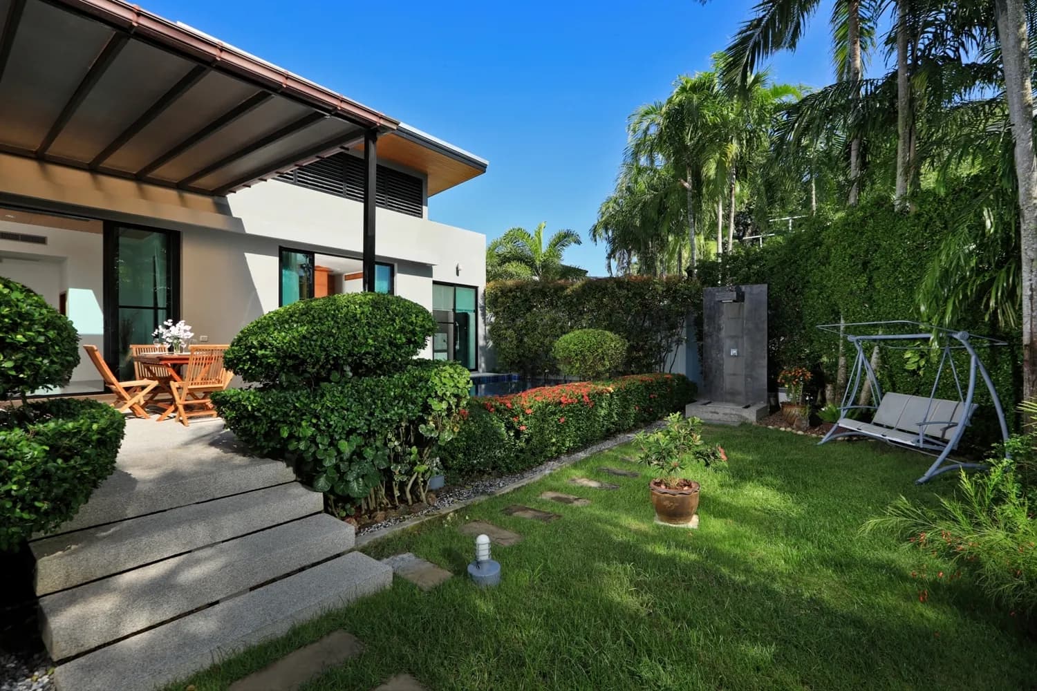 Villa Nias photo 4 of 17