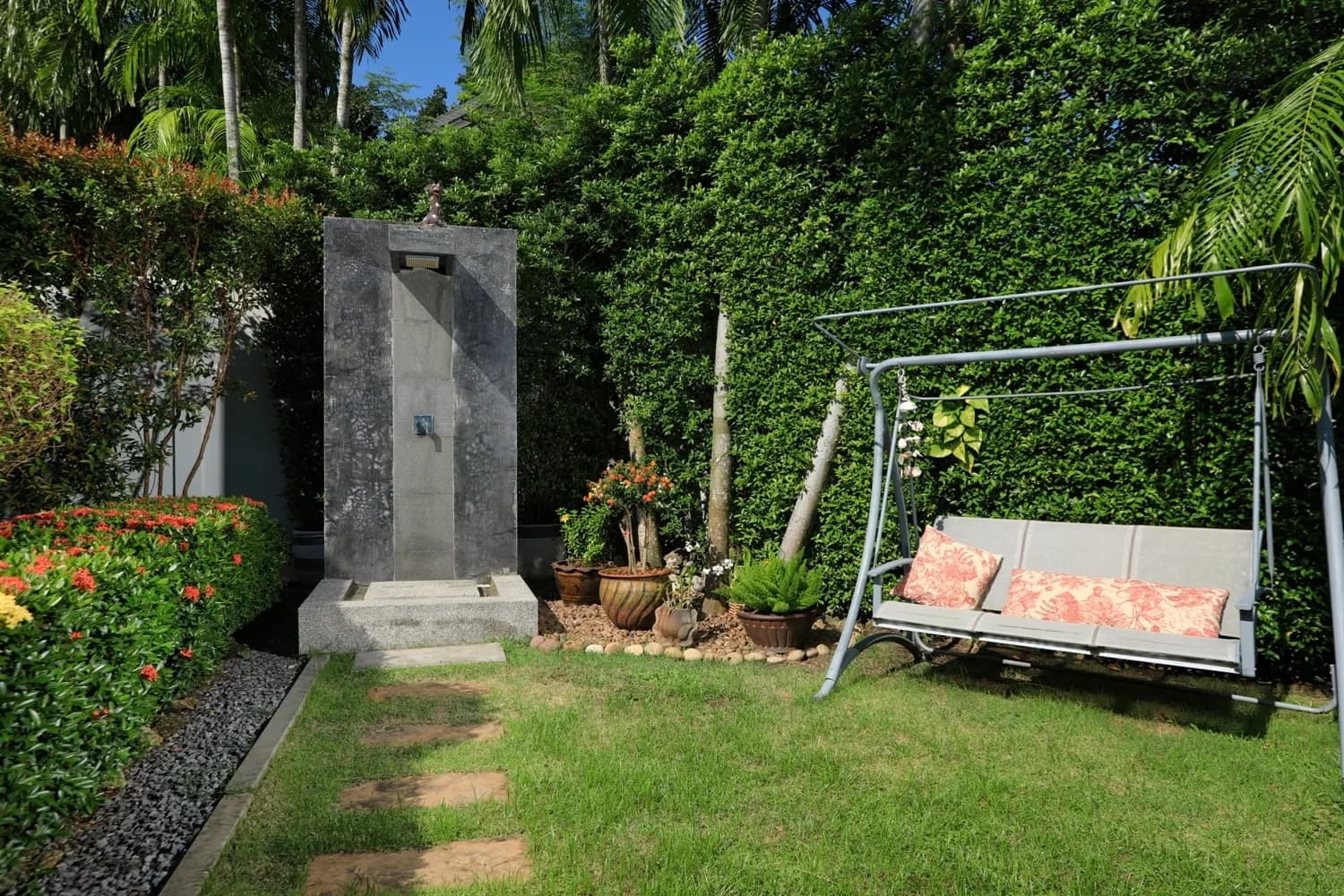 Villa Nias photo 5 of 17