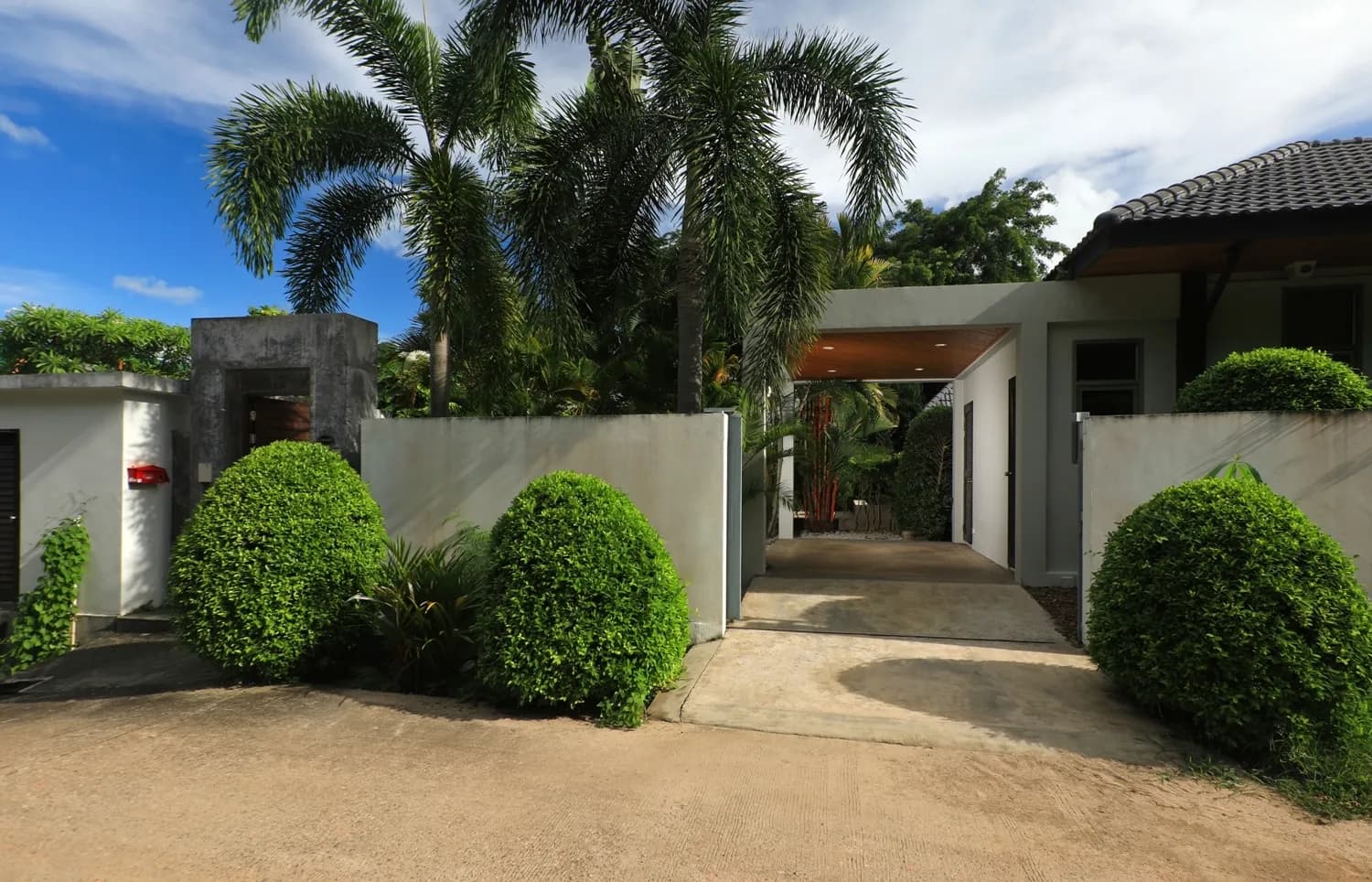 Villa Heni photo 3 of 17