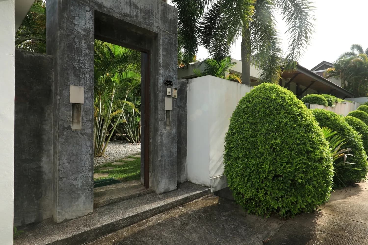 Villa Heni photo 4 of 17