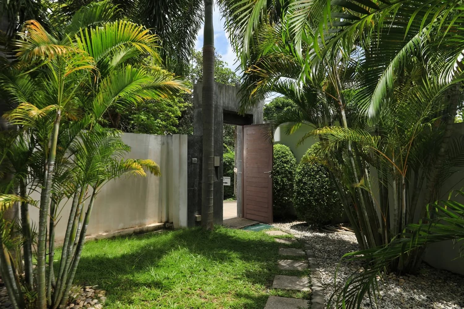 Villa Heni photo 5 of 17