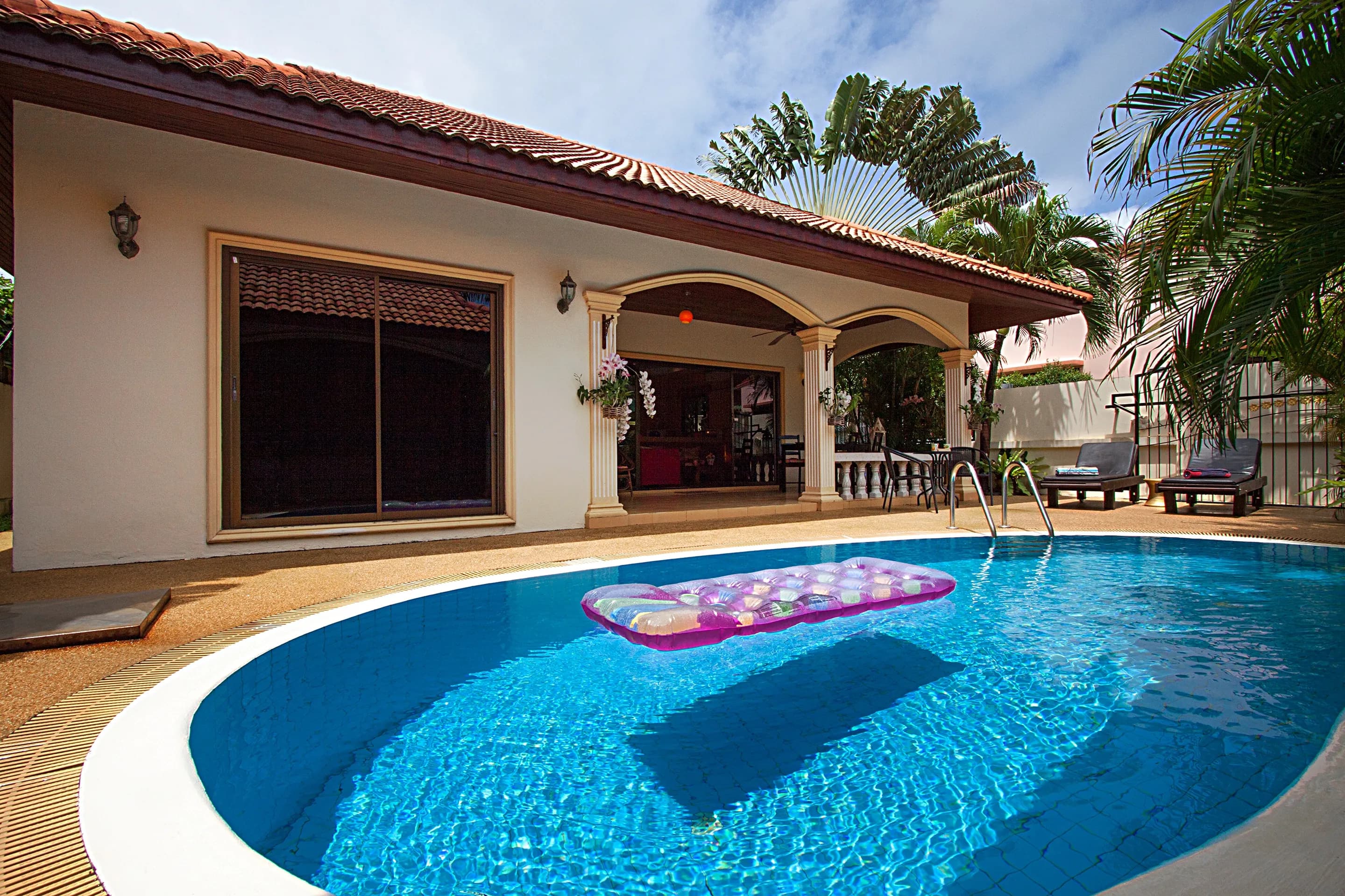 Villa Genna photo 4 of 17