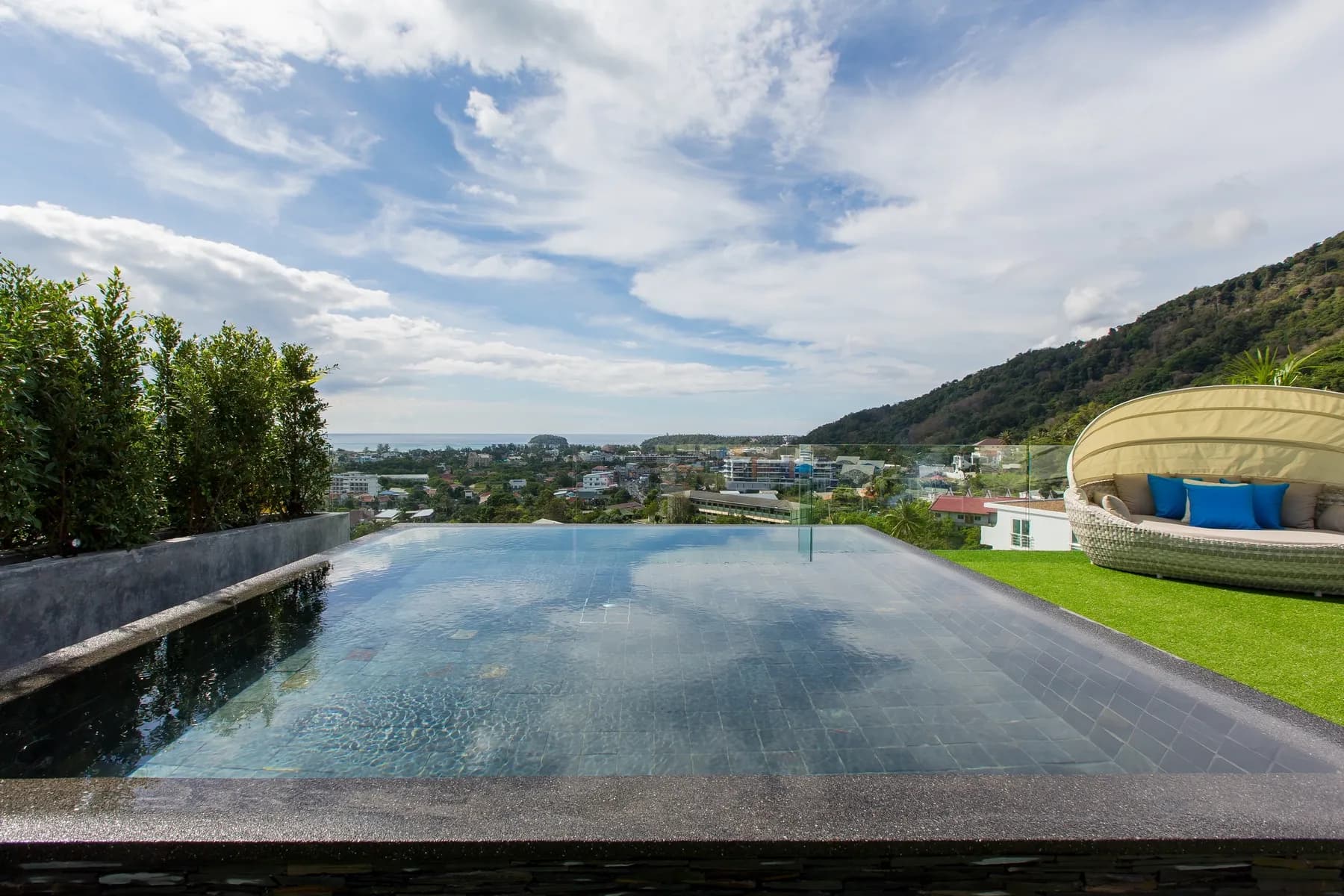 Villa Momo photo 5 of 17