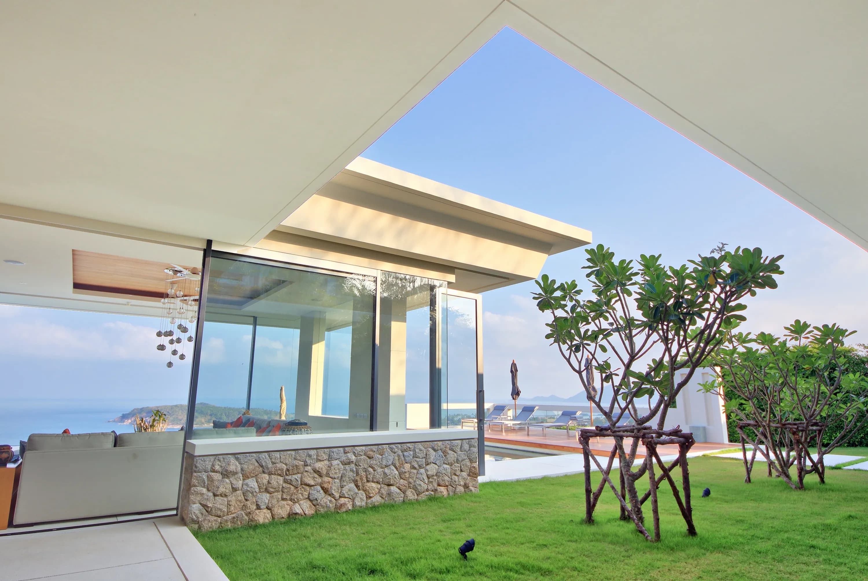 Villa Natha - 5