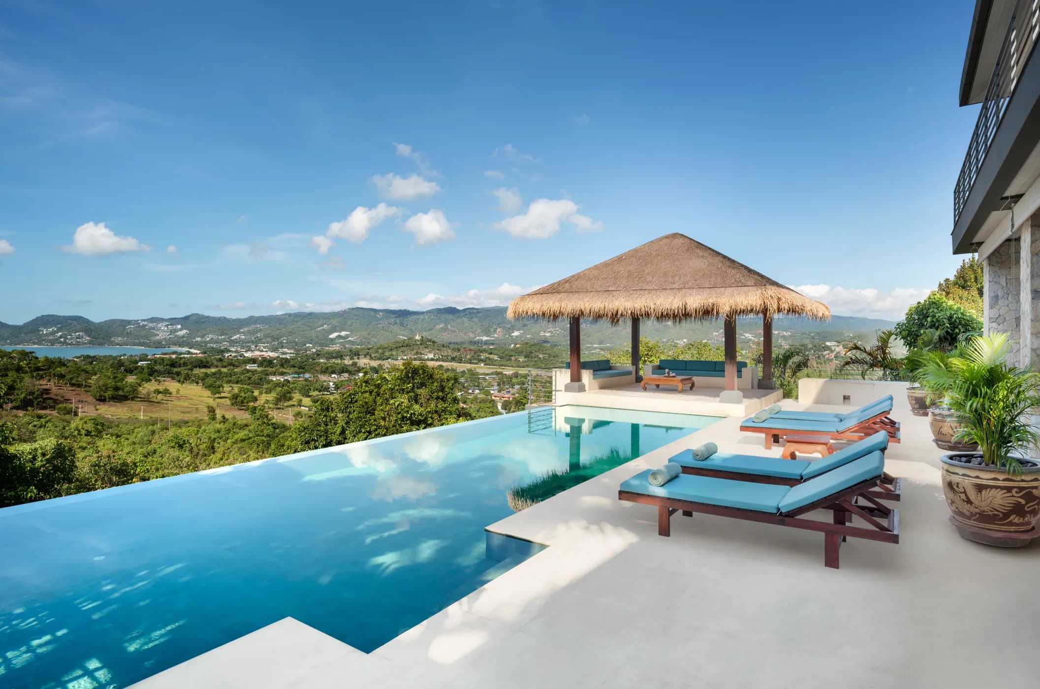 Baan Kimsacheva - 3