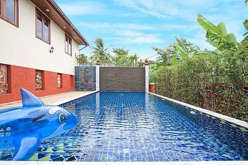 Swy Residence photo 4 of 17