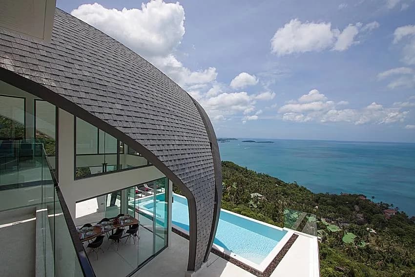 Sky Dream Villa photo 5 of 17
