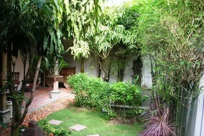 Vilavadee - 3