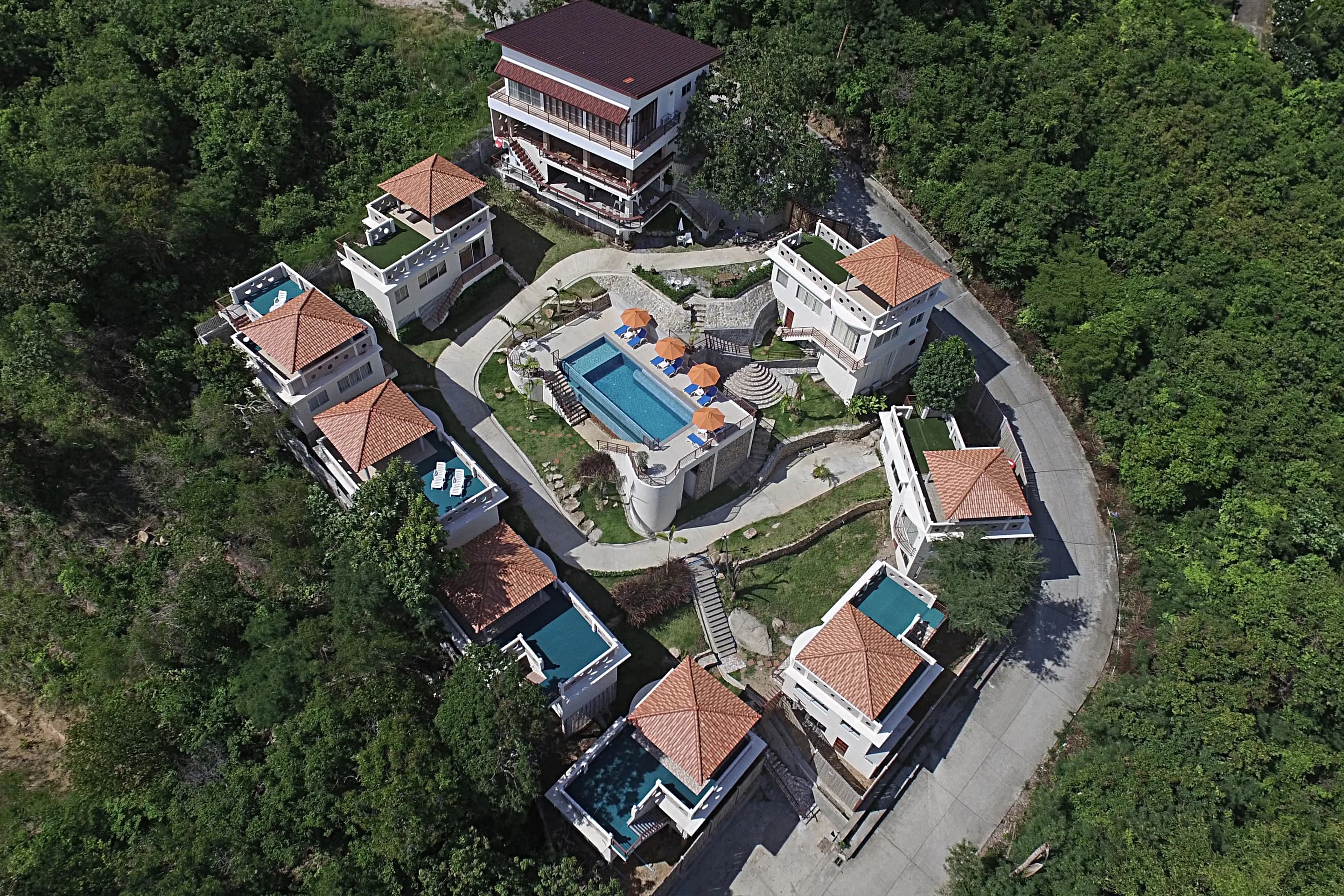Villa Mak Di 102 photo 5 of 17