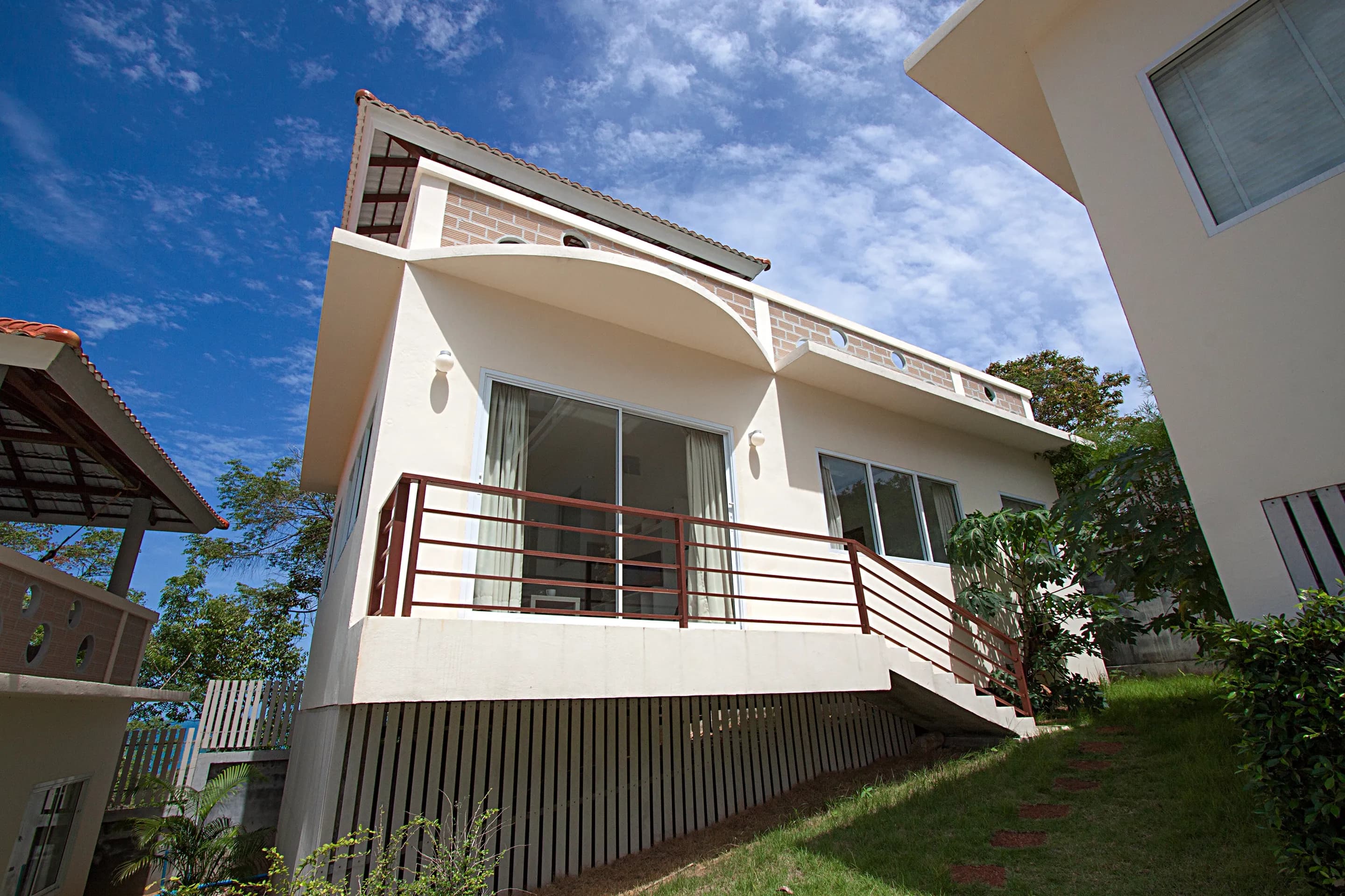 Villa Mak Di 102 photo 3 of 17
