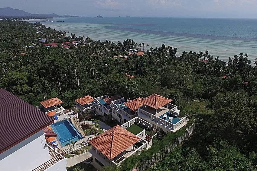 Villa Mak Di 103 photo 4 of 17