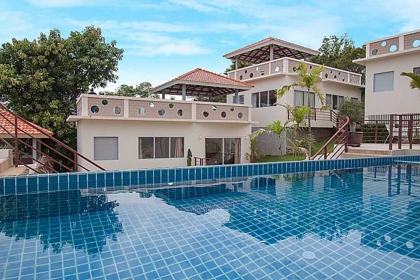 Villa Mak Di 103 photo 5 of 17