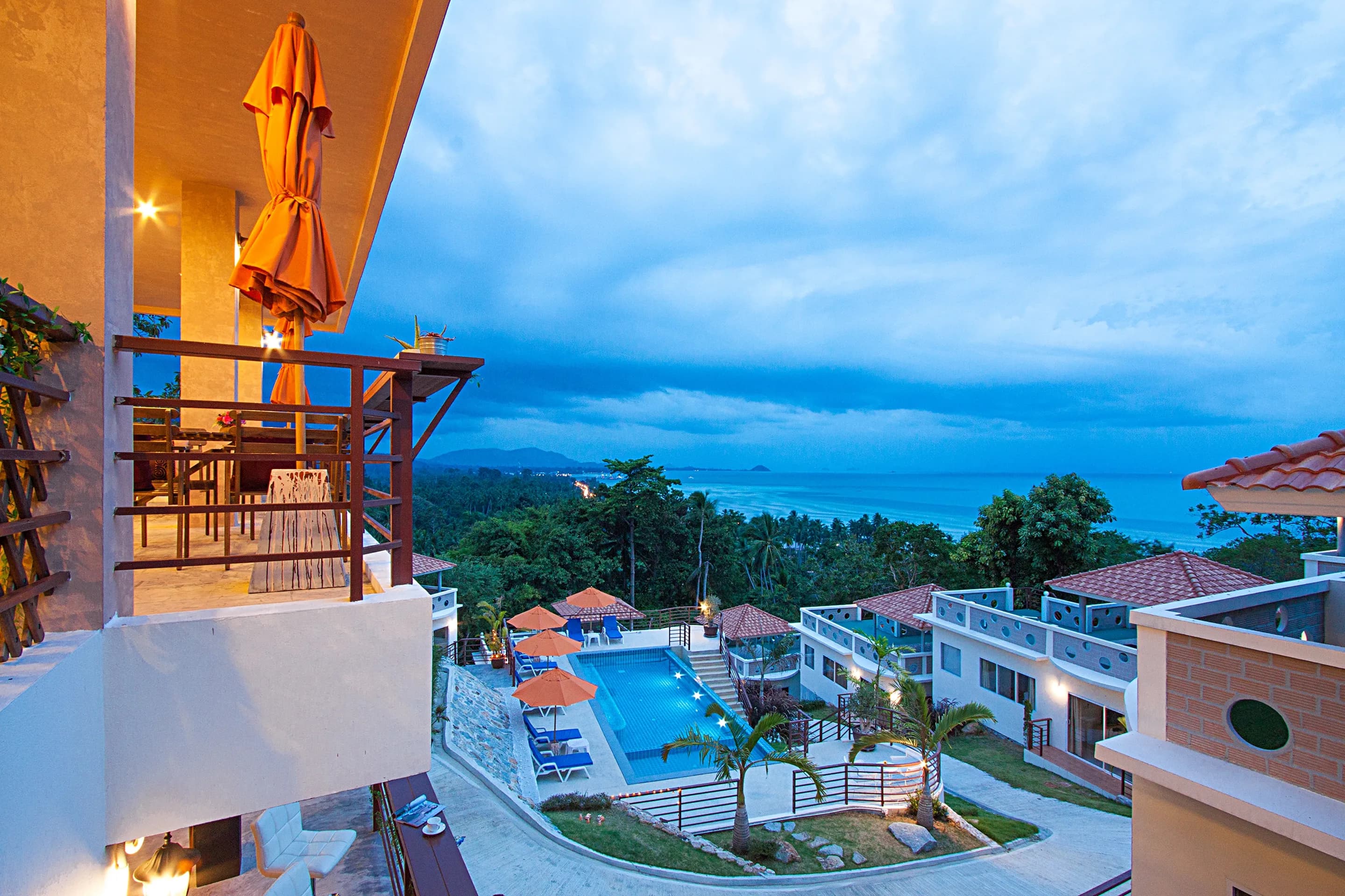 Villa Mak Di 104 photo 5 of 17
