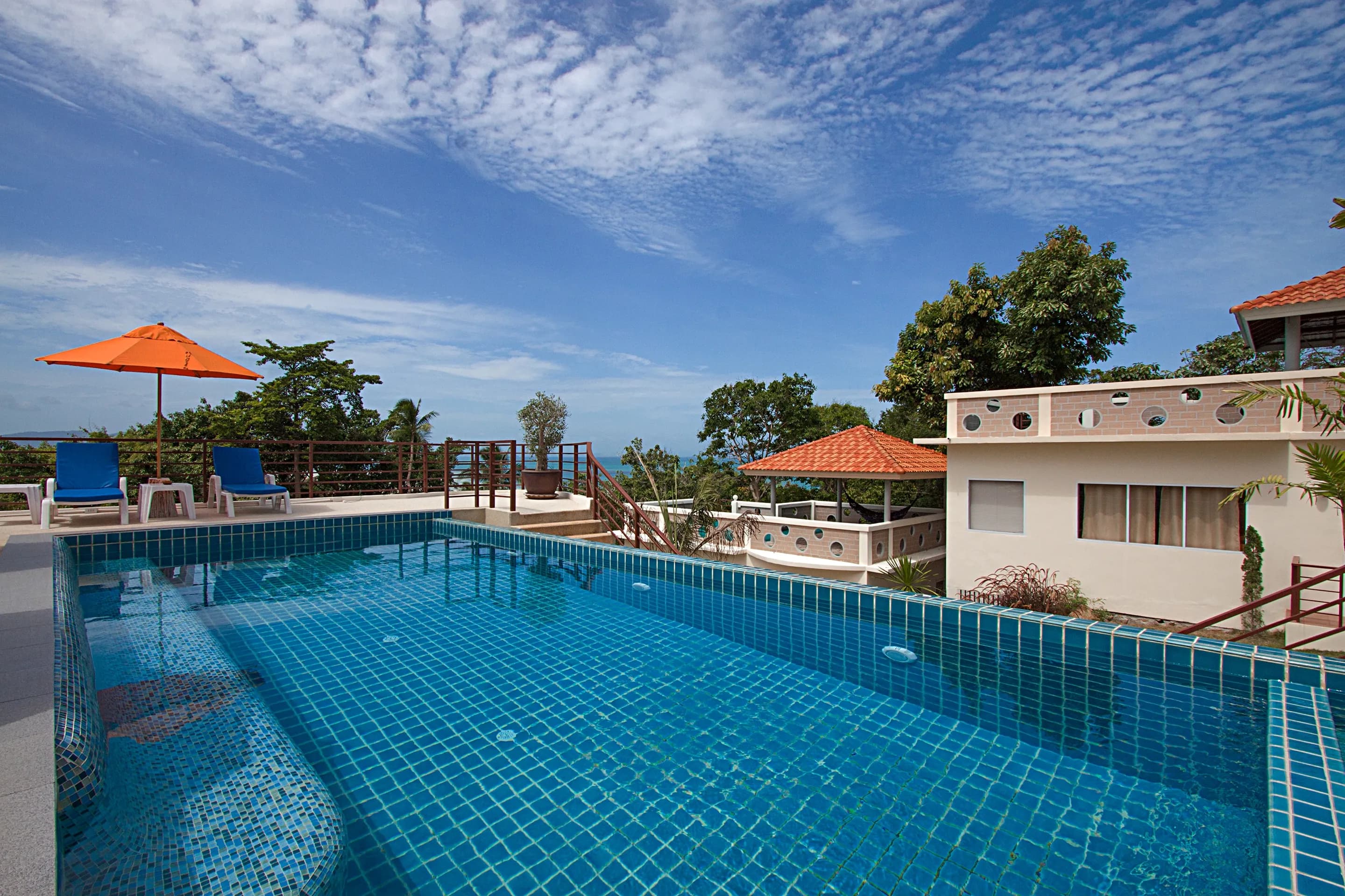 Villa Mak Di 201 photo 4 of 17
