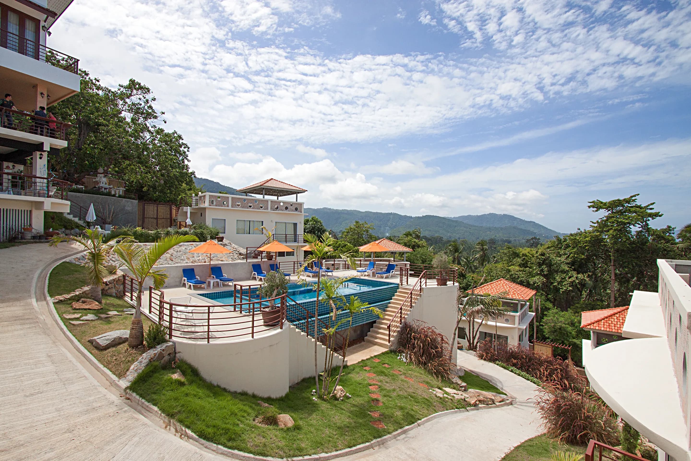 Villa Mak Di 201 photo 5 of 17