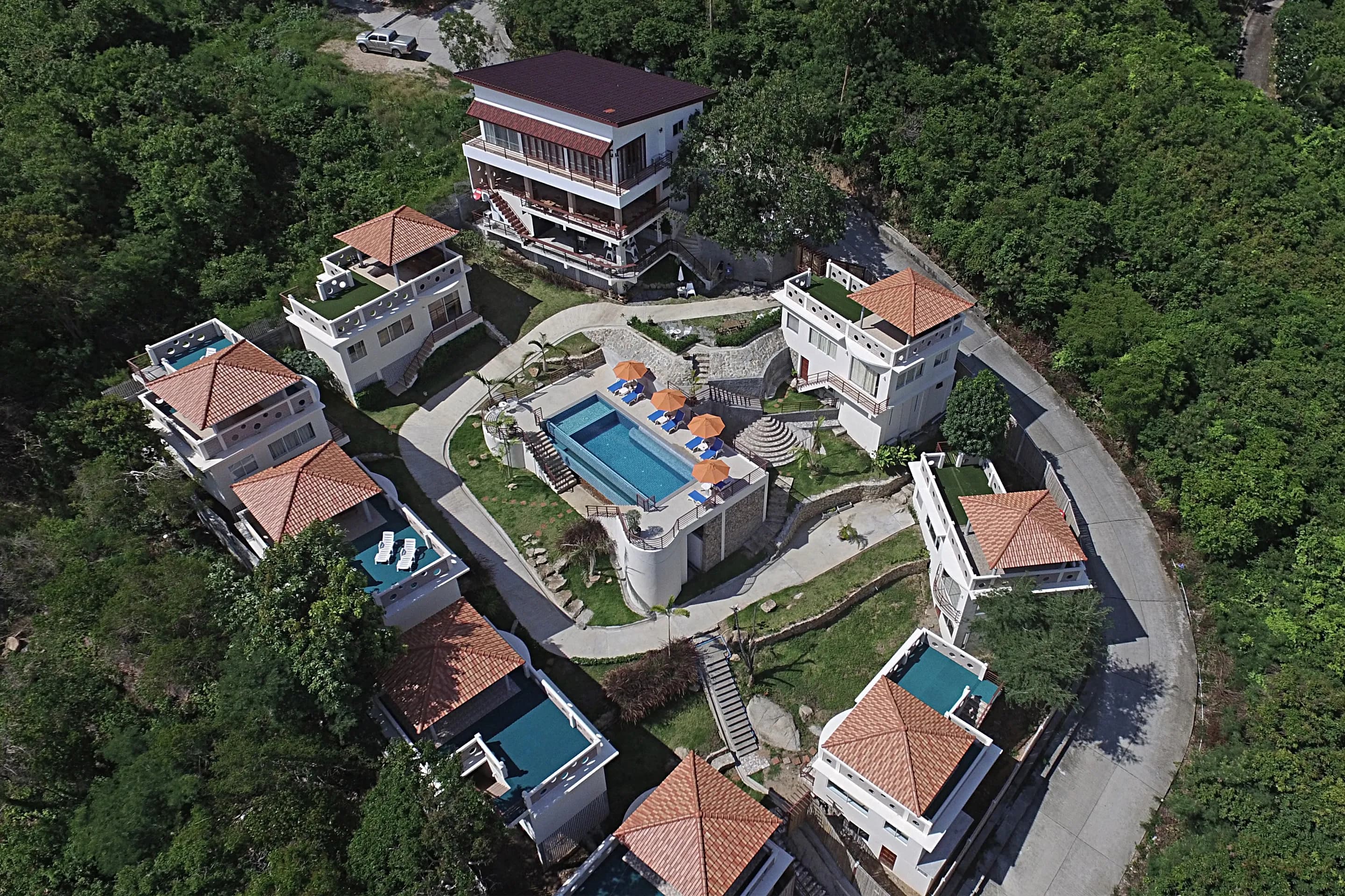 Villa Mak Di 201 photo 3 of 17