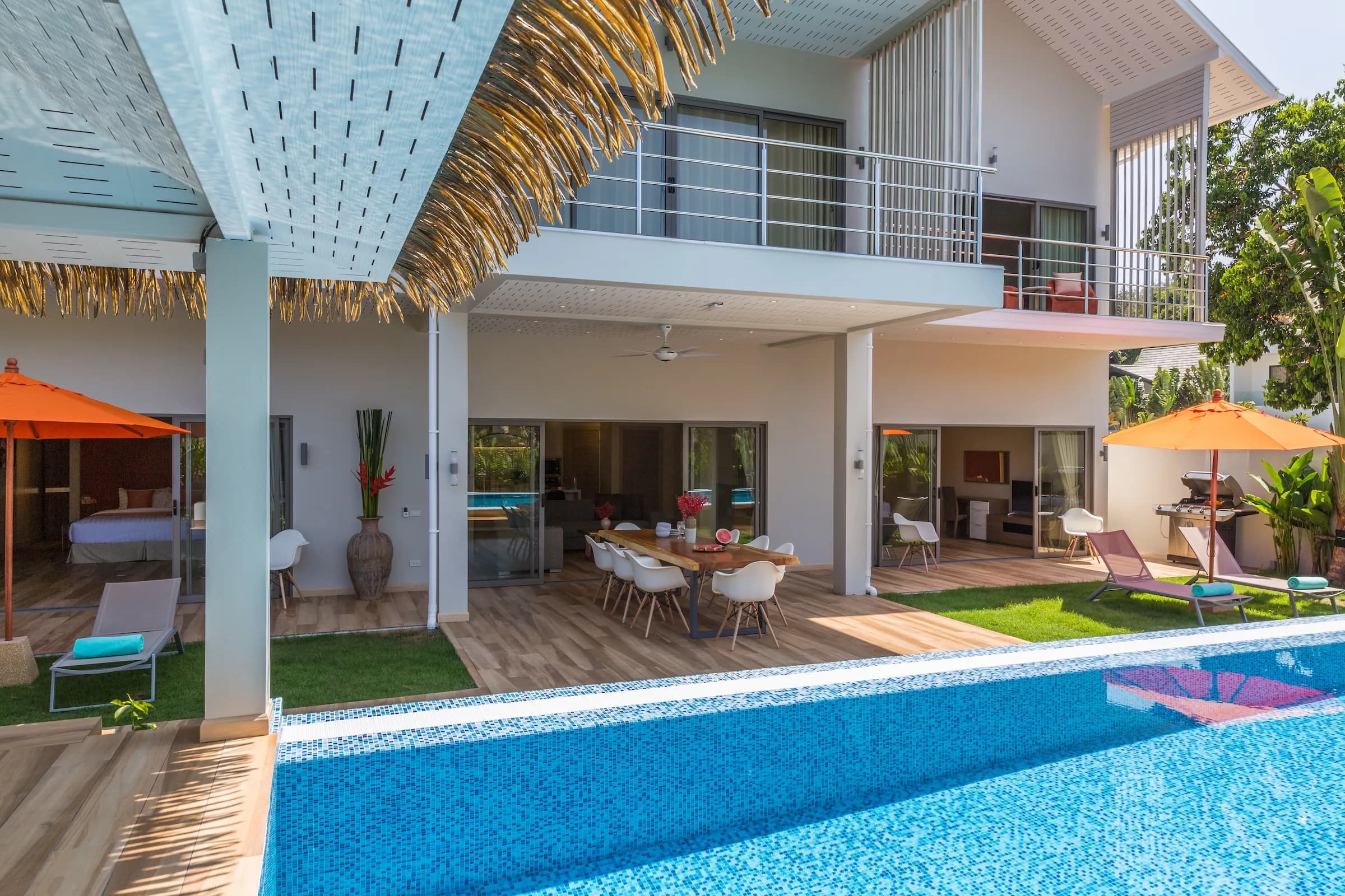 Villa Bacardi photo 4 of 17