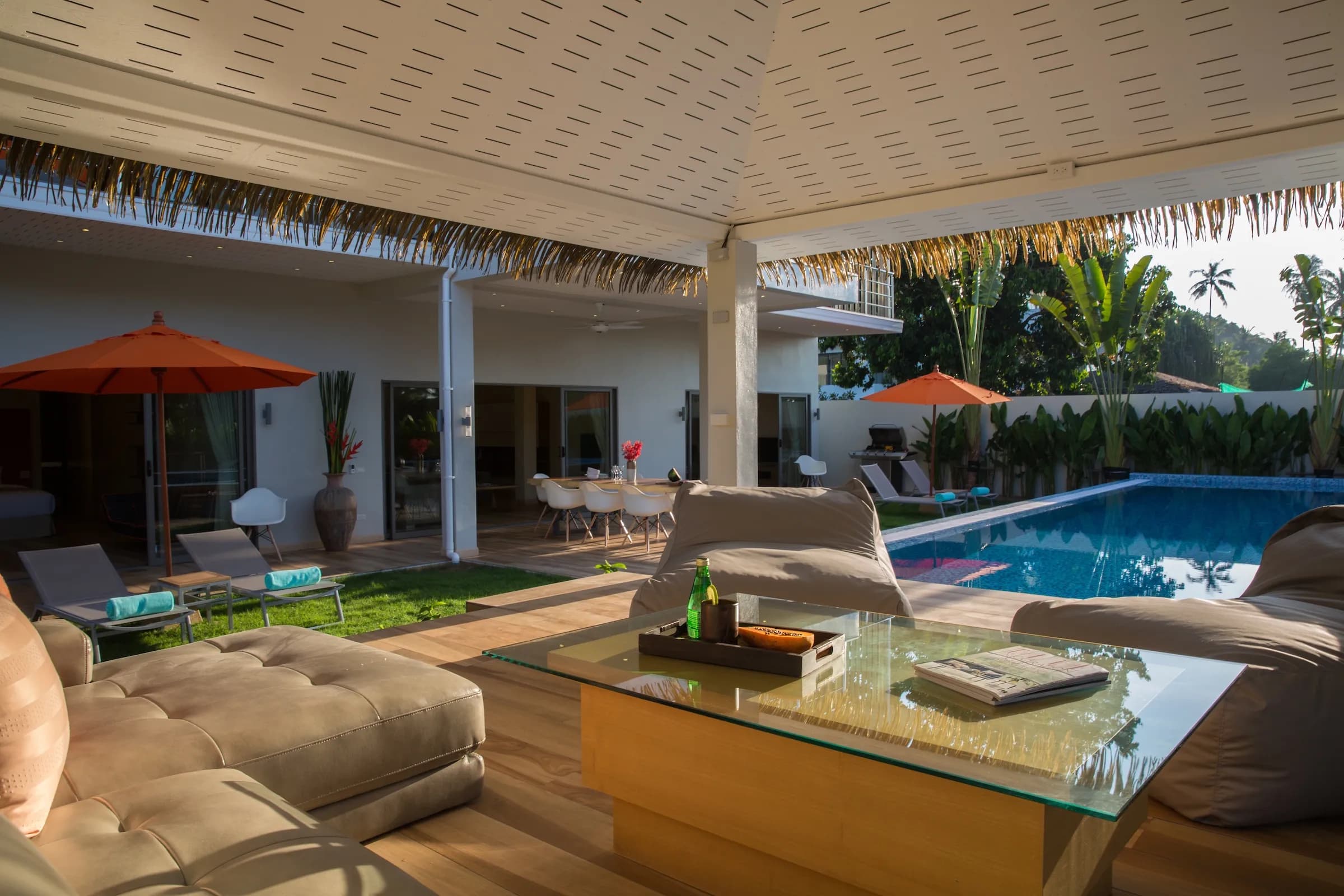 Villa Bacardi photo 5 of 17