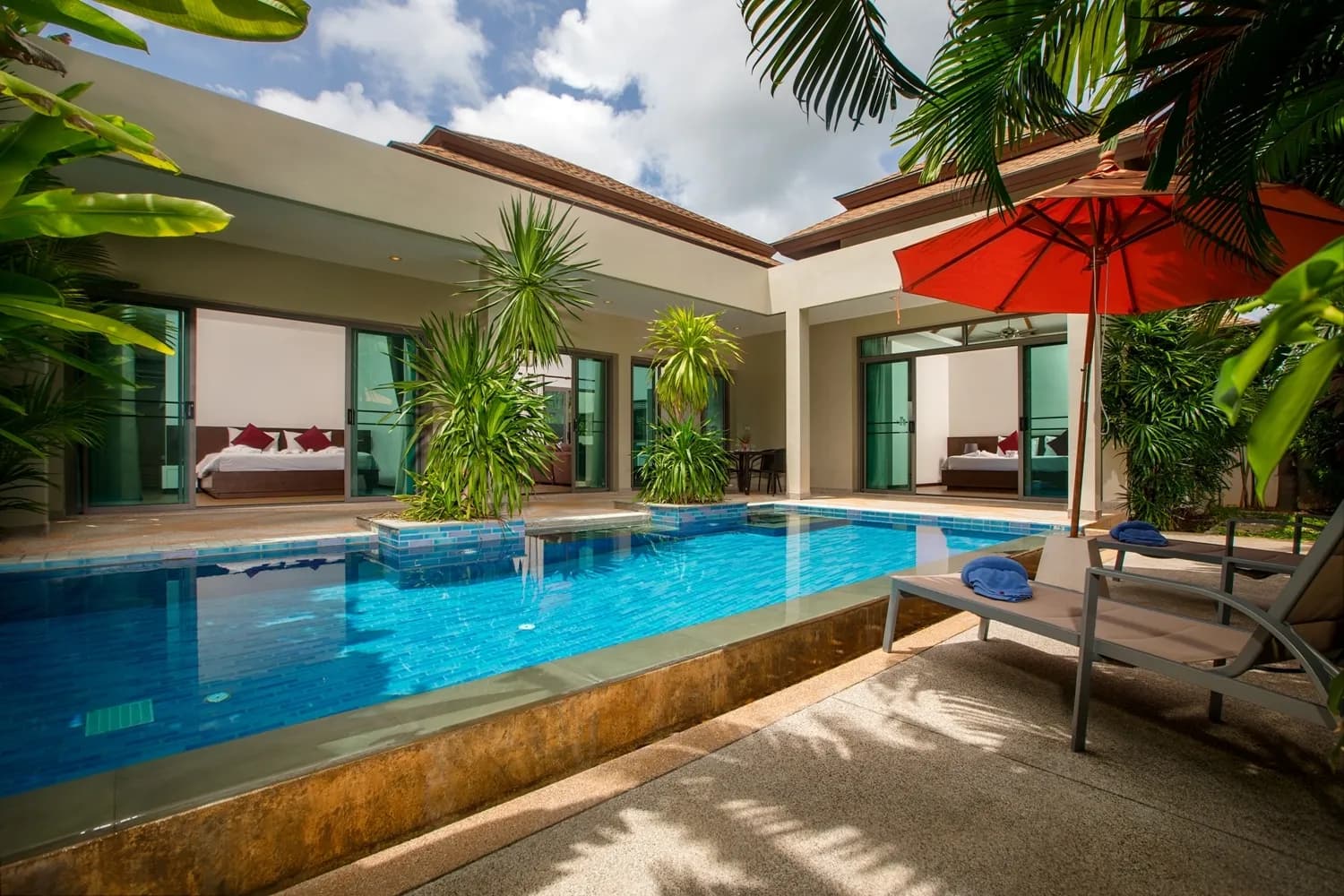 Villa Bulan photo 3 of 17