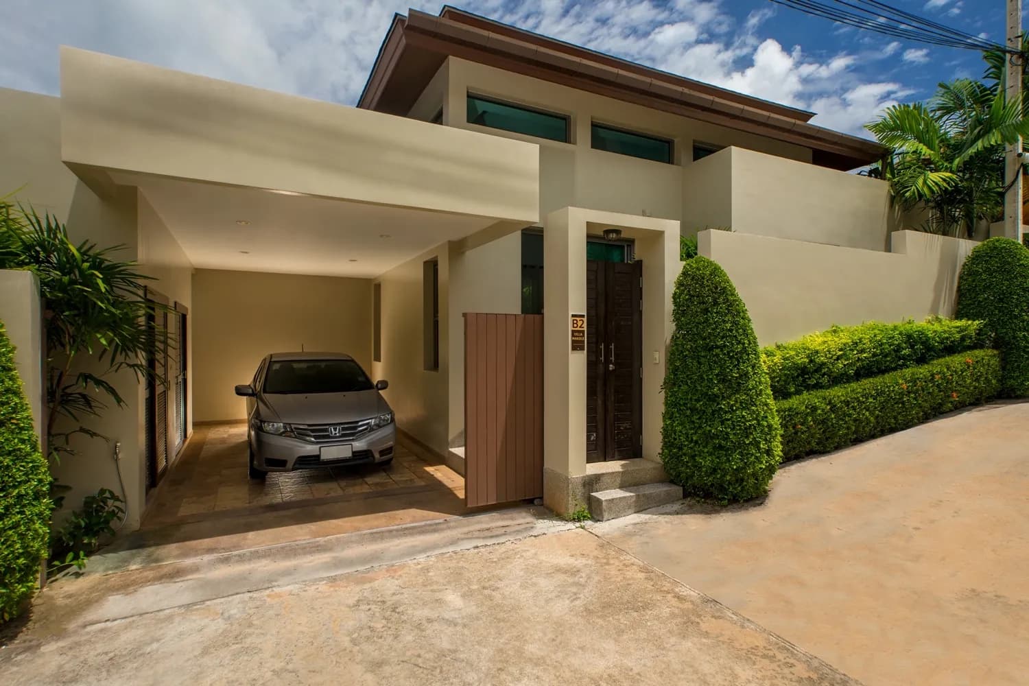 Villa Bulan photo 5 of 17