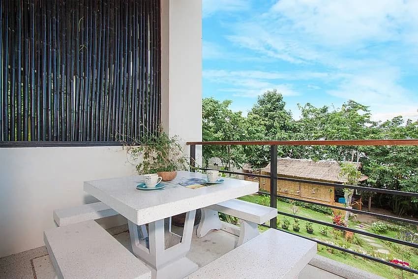 Villa Janani 202 photo 4 of 17
