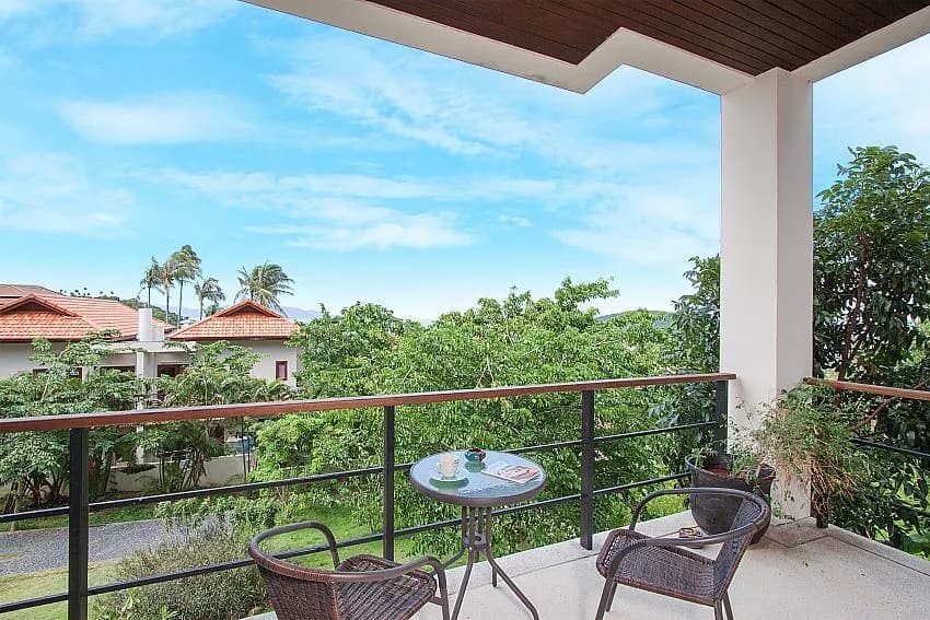 Villa Janani 304 photo 5 of 17
