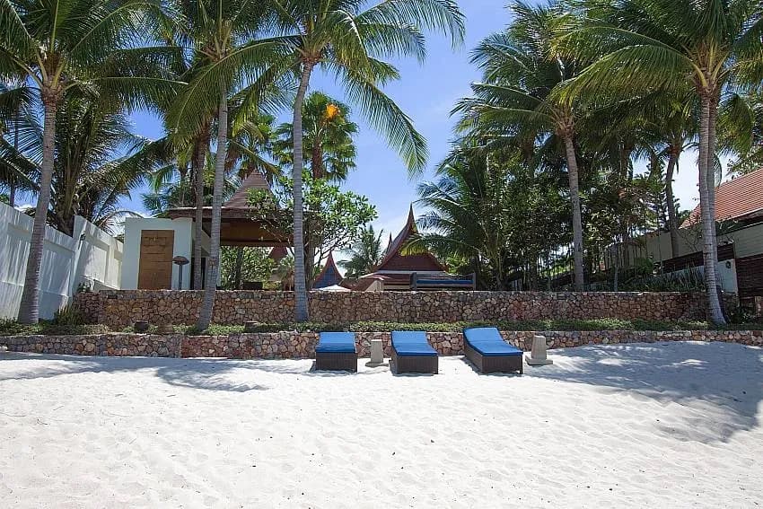 Villa Alkira photo 4 of 17