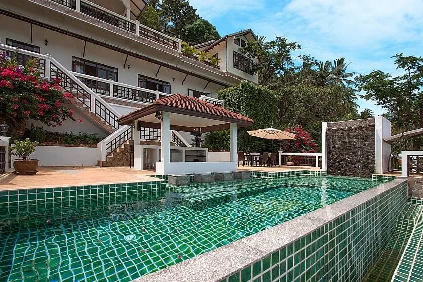 Villa Werona photo 3 of 17