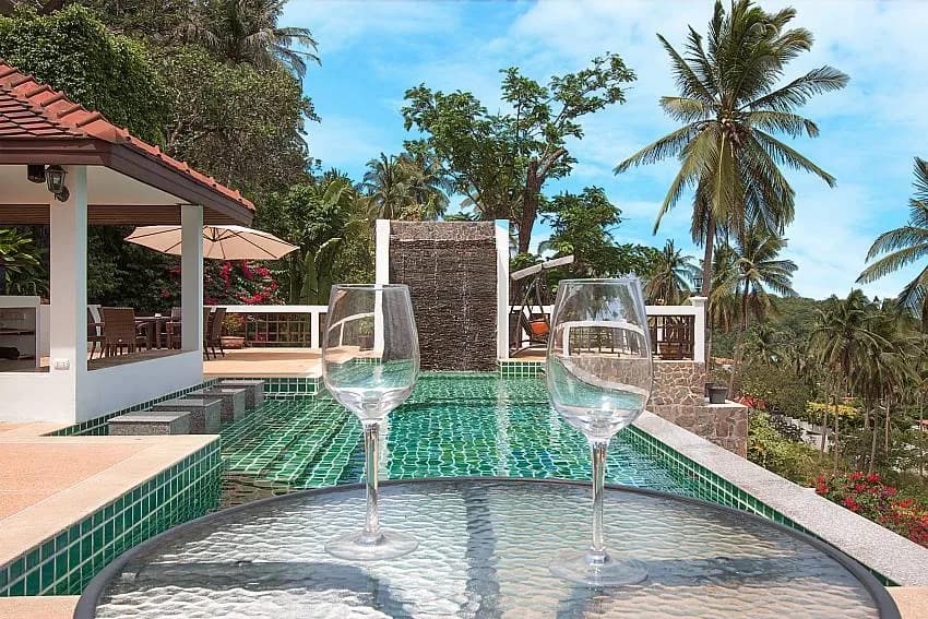 Villa Werona photo 5 of 17
