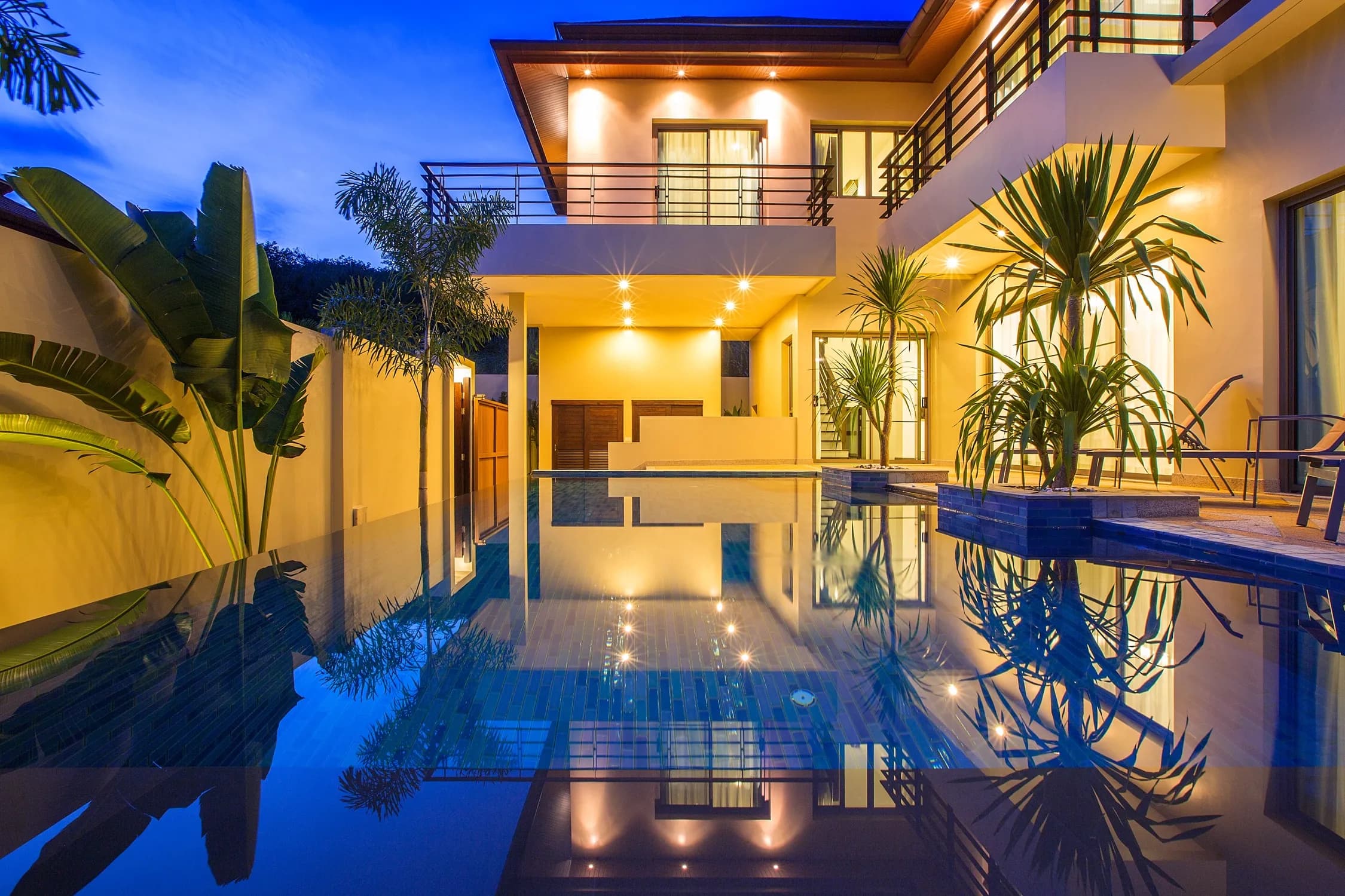 Villa Sipura photo 5 of 17
