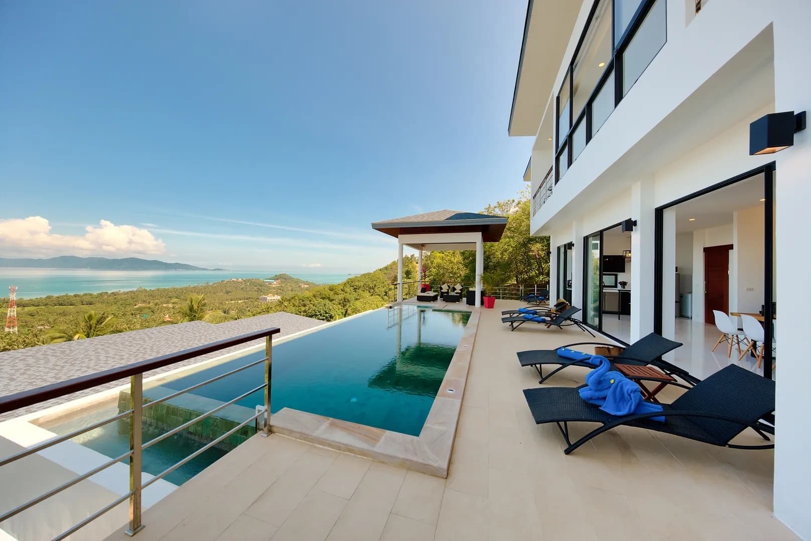 Villa Alina photo 3 of 17