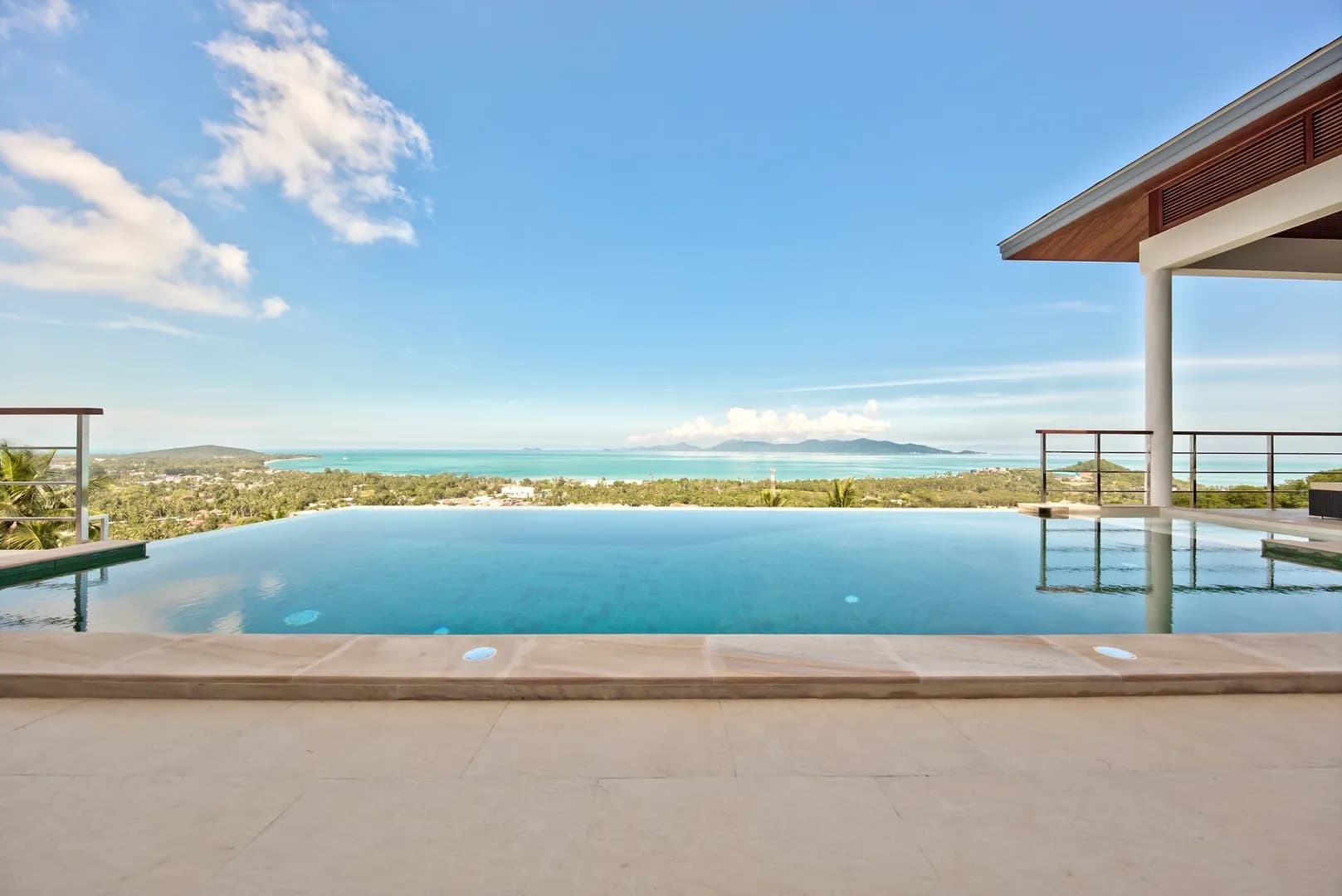 Villa Alina photo 4 of 17