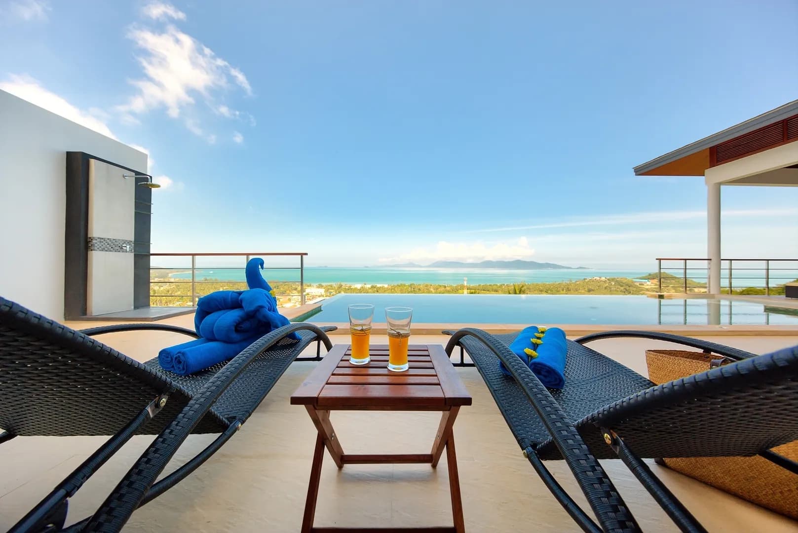 Villa Alina photo 5 of 17