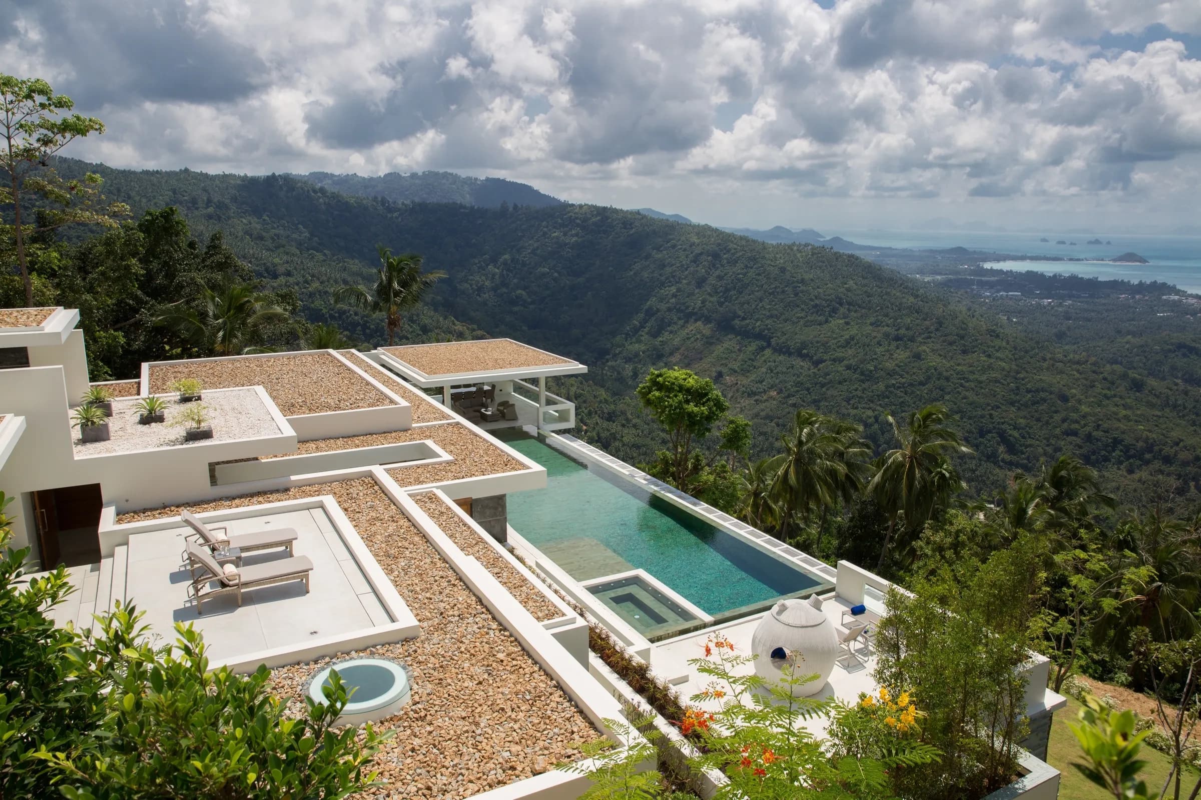 Lime Samui Villa Spice photo 4 of 17