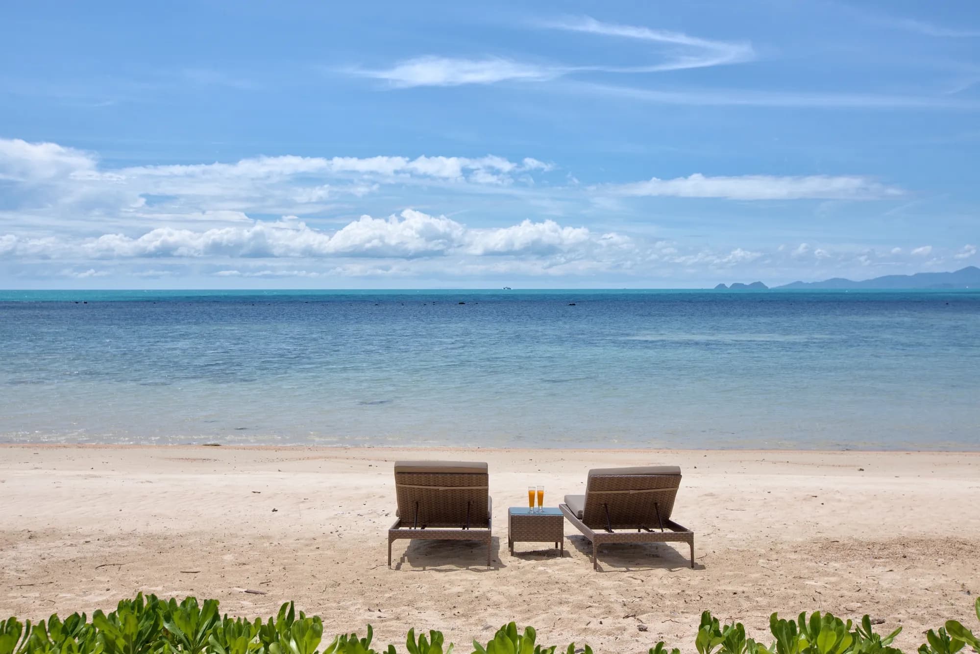 Mandalay Beach Villa Soong photo 4 of 17