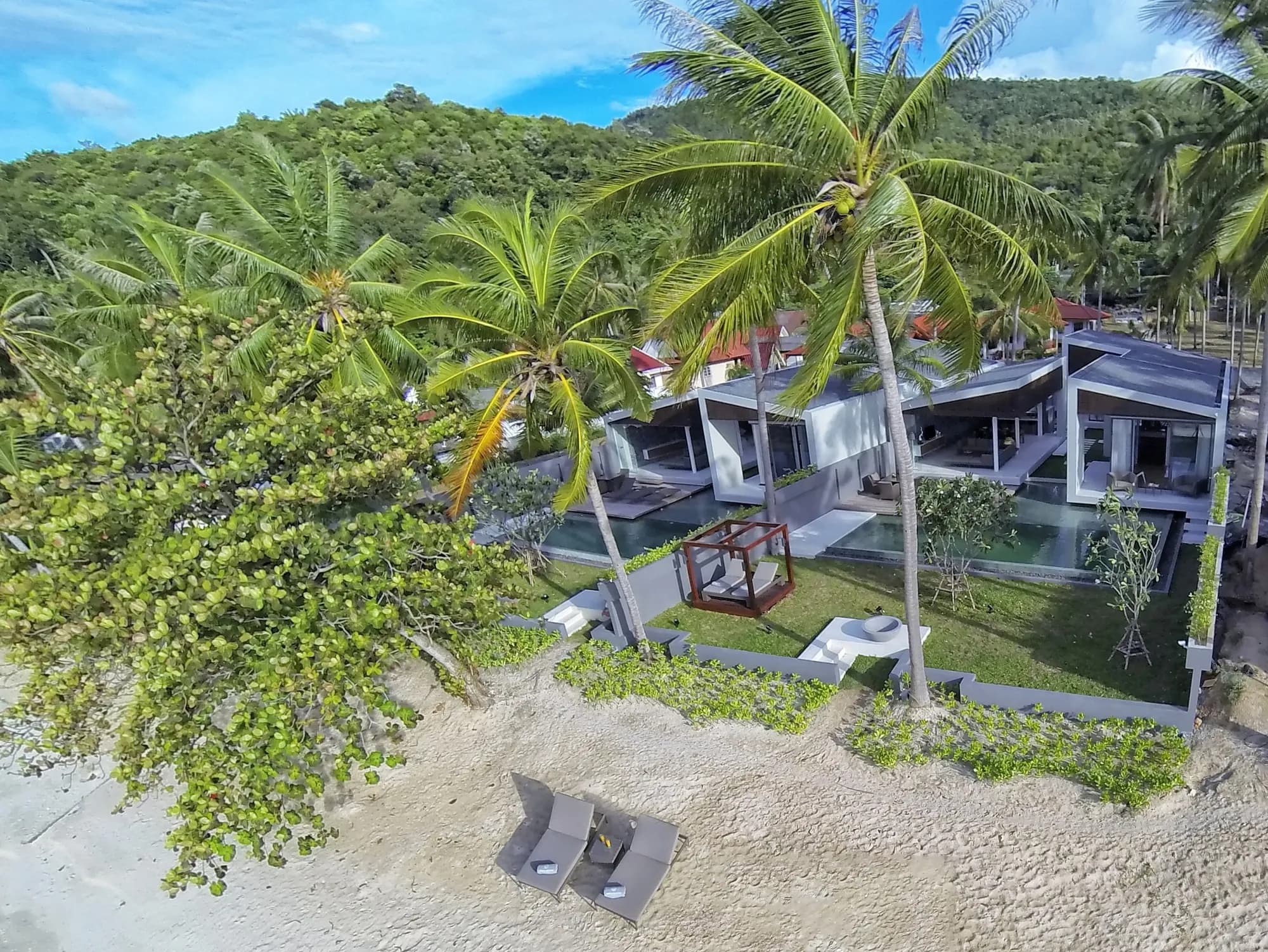 Mandalay Beach Villa Soong photo 5 of 17