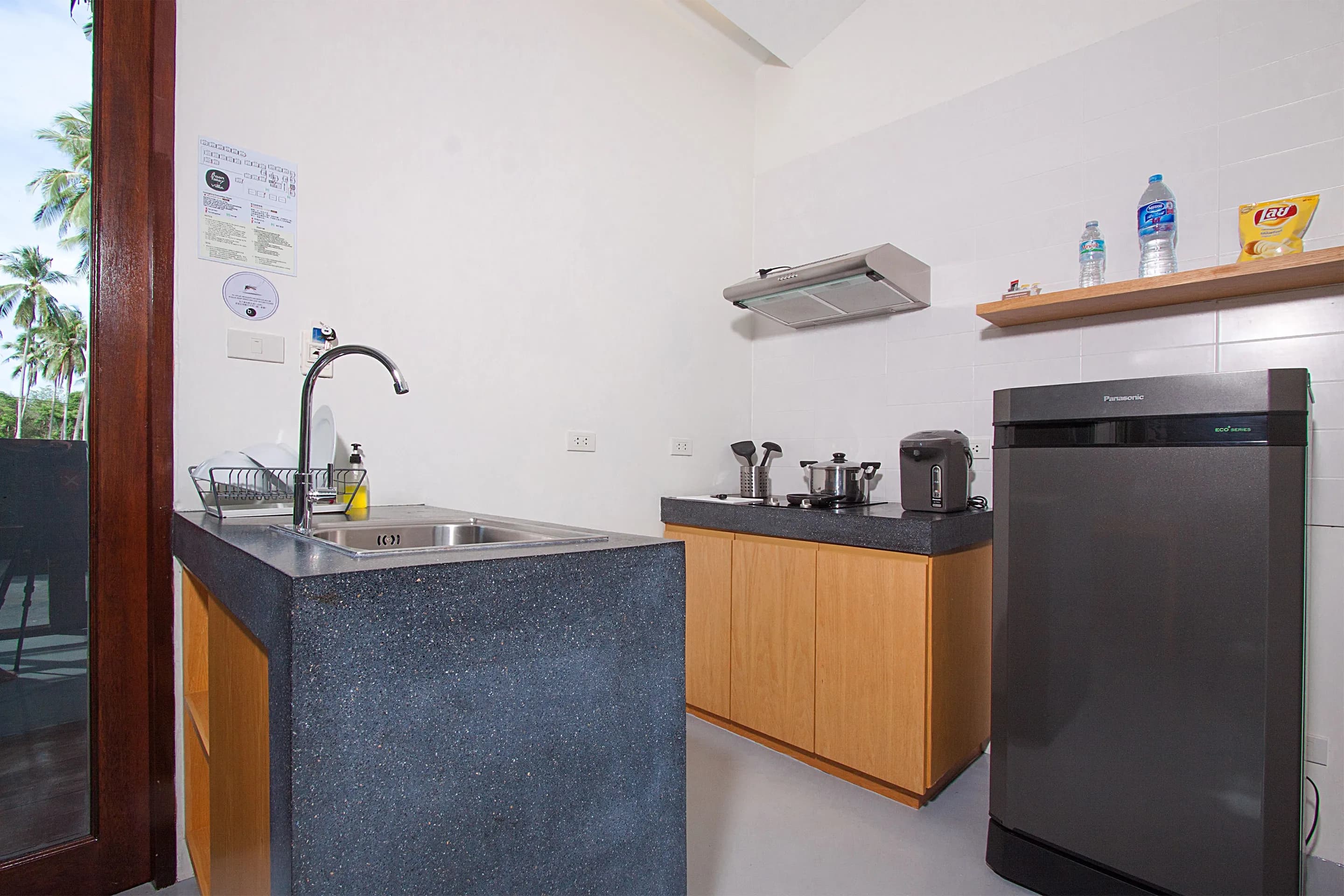 Villa Rune 102 photo 5 of 17