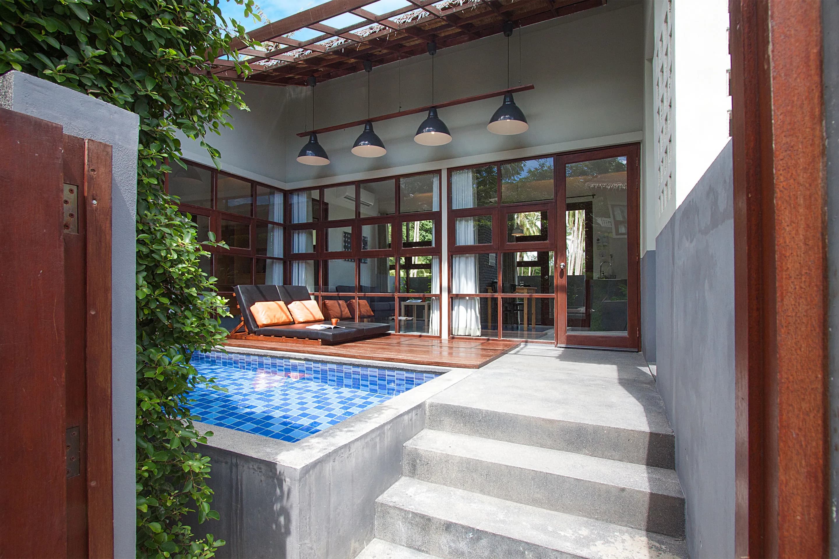 Villa Rune 103 photo 4 of 17