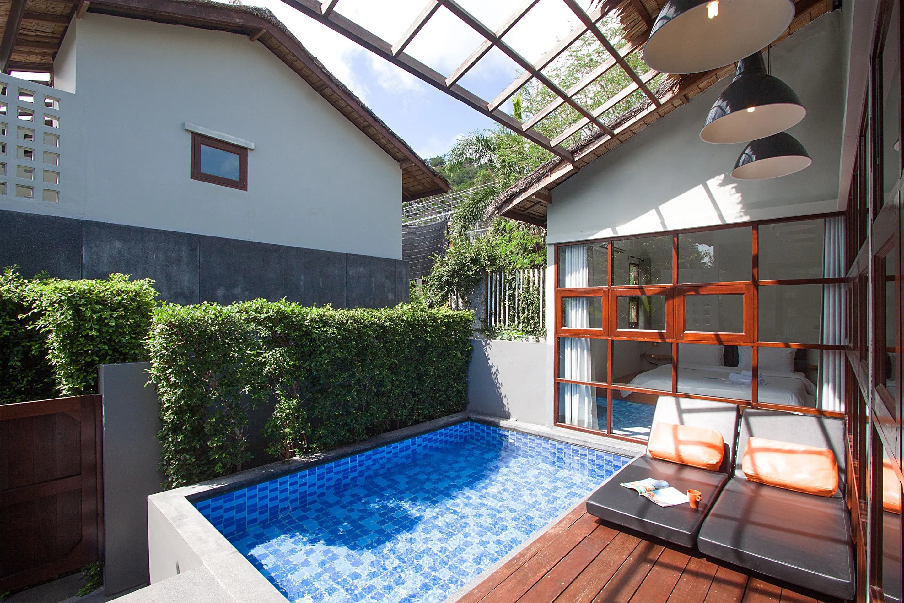 Villa Rune 104 photo 5 of 17