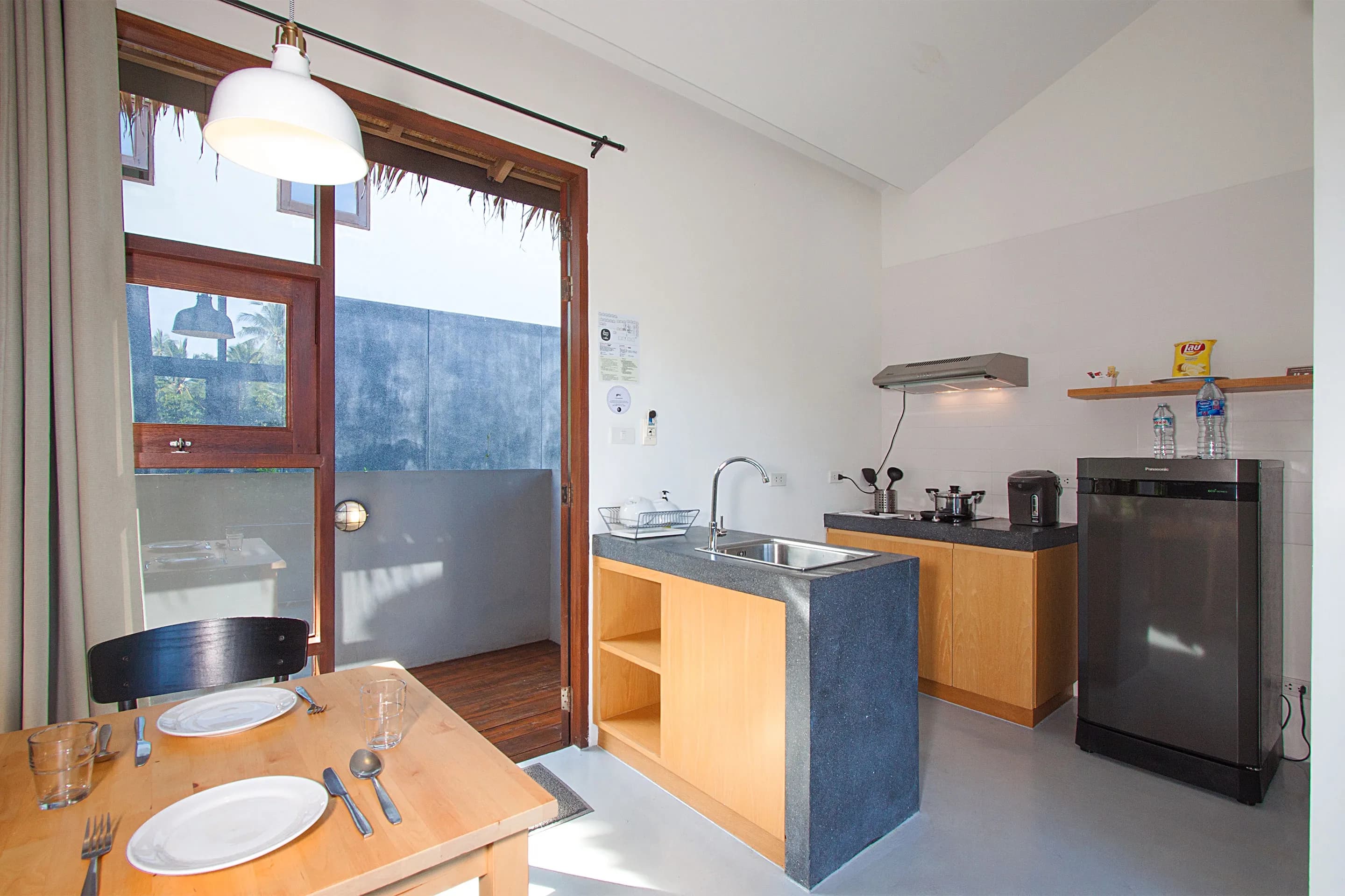 Villa Rune 109 photo 5 of 17