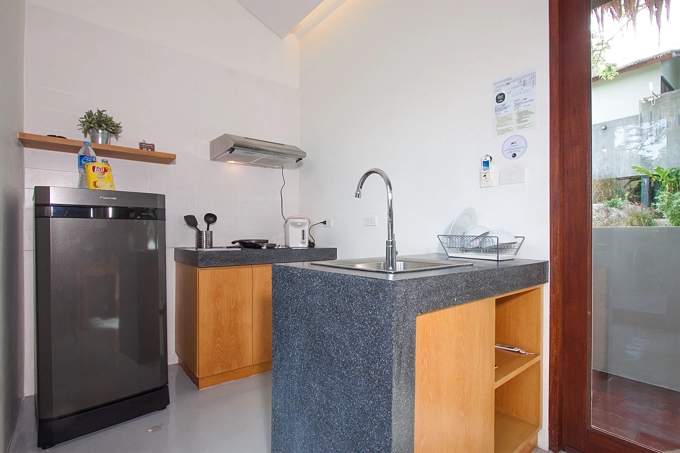 Villa Rune 118 photo 5 of 17